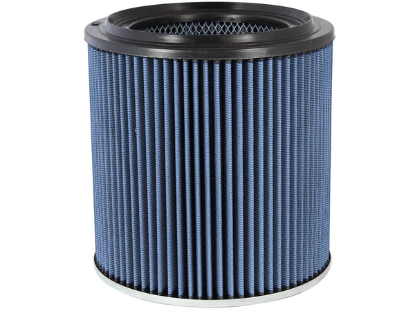 Advanced FLOW Engineering Pro Guard 7 Air Filter (MPN: 70-50040)