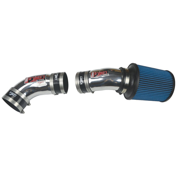Injen Technology Cold Air Intake (MPN: PF7021P)