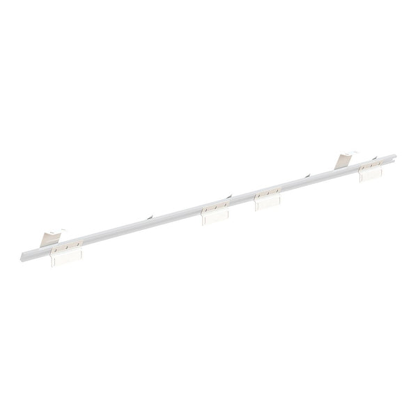 Weather Guard Van Storage System Shelf Mounting Bracket (MPN: 975401-3-01)
