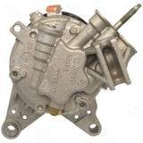 Four Seasons Air Conditioner Compressor (MPN: 98273)
