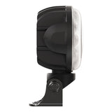 J.W. Speaker 4415 Series Warning Light (MPN: 0552991)