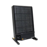 Enerco Portable Catalytic LP Gas Heater (MPN: F109250)