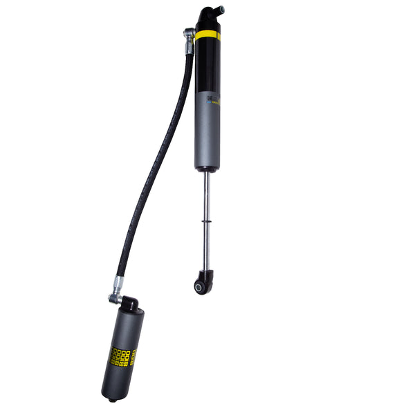 Bilstein B8 8100 Shock Absorber (MPN: 25-330748)