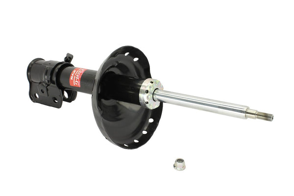 KYB Shock Absorber EXCEL-G Strut (MPN: 339172)