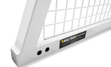BackRack Headache Rack (MPN: 10900W)