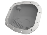 Advanced FLOW Engineering Differential Cover (MPN: 46-71180A)