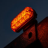 ARB NACHO NANO Underbody Light Kit (MPN: NAN212)
