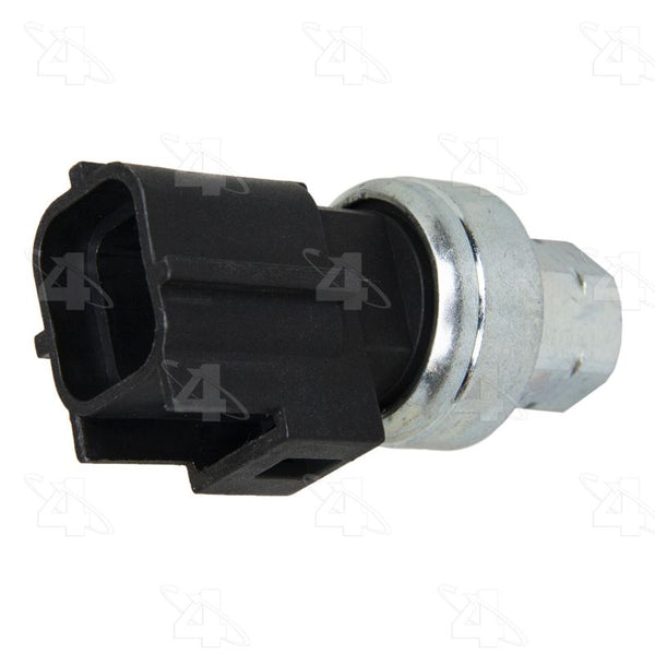 Four Seasons Air Conditioner Pressure Switch (MPN: 20995)