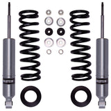 Bilstein B8 6112 Leveling Kit Suspension (MPN: 47-310896)