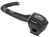Advanced FLOW Engineering Momentum GT Pro 5R Stage 2 (MPN: 54-72201)