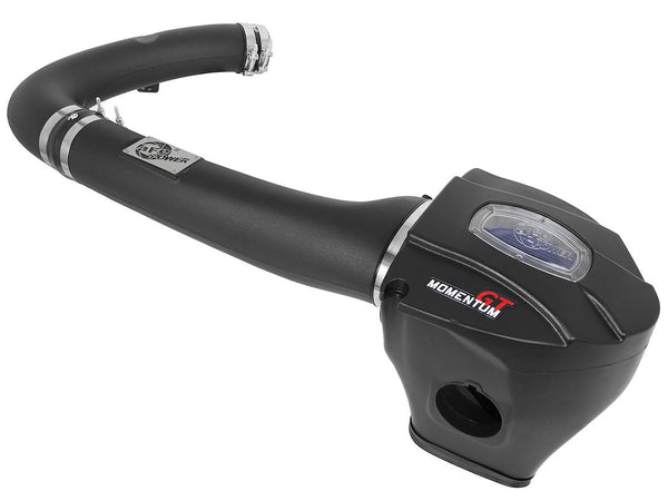 Advanced FLOW Engineering Momentum GT Pro 5R Stage 2 (MPN: 54-72201)