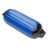 Taylor Made Boat Fender (MPN: 951520)