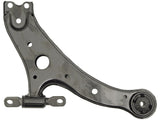 Control Arm for Suspension Systems (MPN: 520-401)