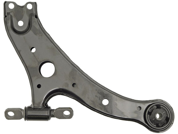 Control Arm for Suspension Systems (MPN: 520-401)