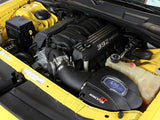 Advanced FLOW Engineering Cold Air Intake System (MPN: 54-72203)