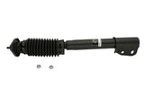 KYB Strut-Plus Strut Assembly (MPN: SR4023)