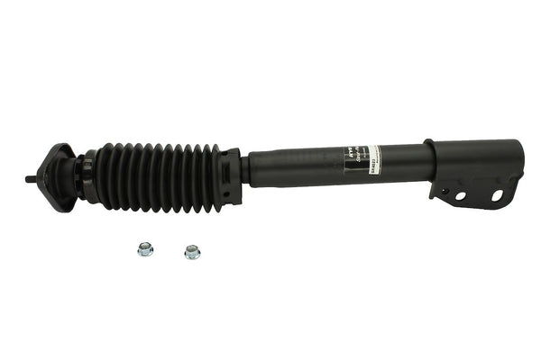 KYB Strut-Plus Strut Assembly (MPN: SR4023)