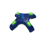 Camco Wireless RV EZ Level (MPN: 25507)