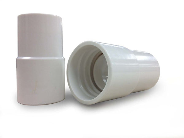 Sierra Marine Bilge Pump Hose Cuff (MPN: 16-142-1140)