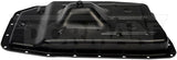 Auto Transmission Oil Pan (MPN: 265-899)