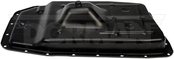 Auto Transmission Oil Pan (MPN: 265-899)