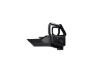 ARB Deluxe Bumper (MPN: 3421520B)
