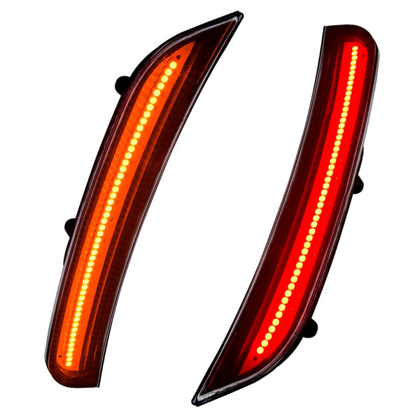 Oracle Lighting Side Marker Light (MPN: 9880-019)