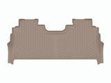 WeatherTech Floor Liner HP (MPN: 4510126IM)