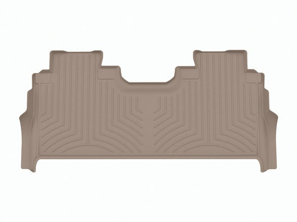 WeatherTech Floor Liner HP (MPN: 4510126IM)