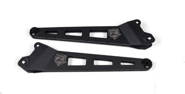Zone Offroad Radius Arm Replacement (MPN: ZOND1413)