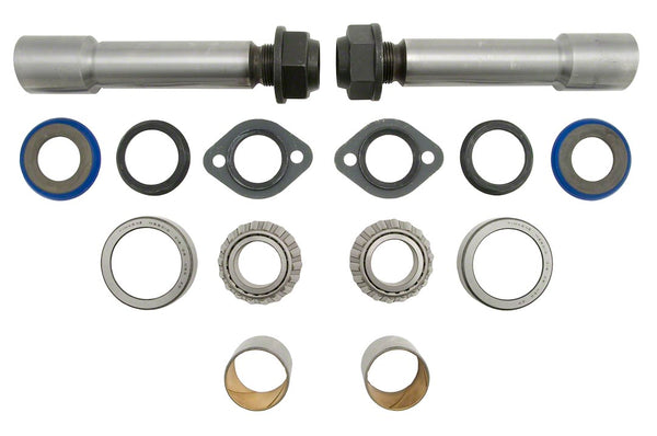 Moog King Pin Set (MPN: 8659B)
