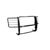 Black Horse Off Road Grille Guard (MPN: 17FB28MA)