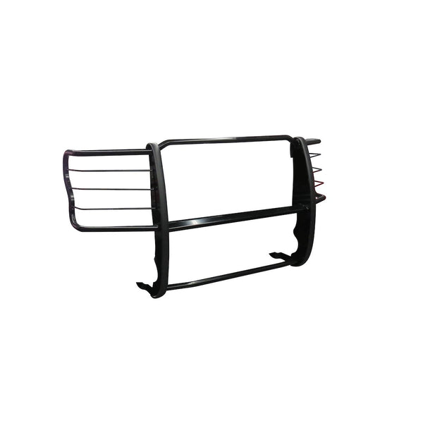 Black Horse Off Road Grille Guard (MPN: 17FB28MA)