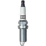 Champion Spark Plug (MPN: 446)