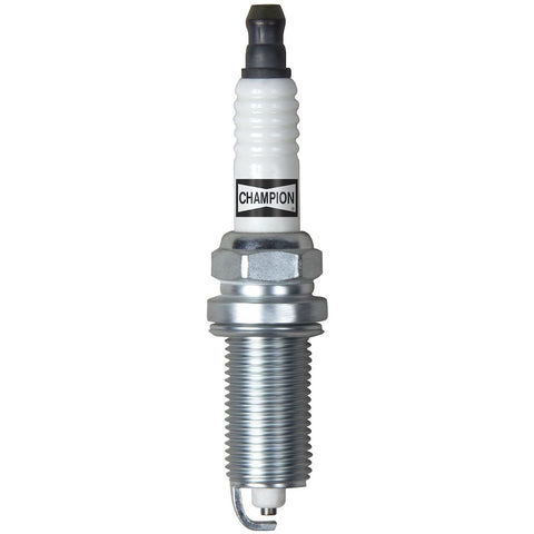 Champion Spark Plug (MPN: 446)