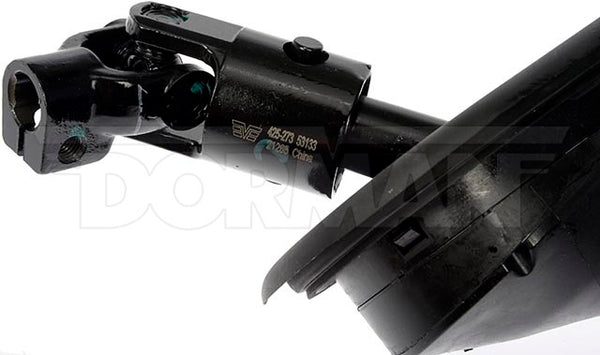 Steering Shaft Replacement for Specific Vehicle Applications (MPN: 425-273)