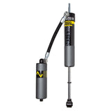 Bilstein Shock Absorber (MPN: 25-335897)
