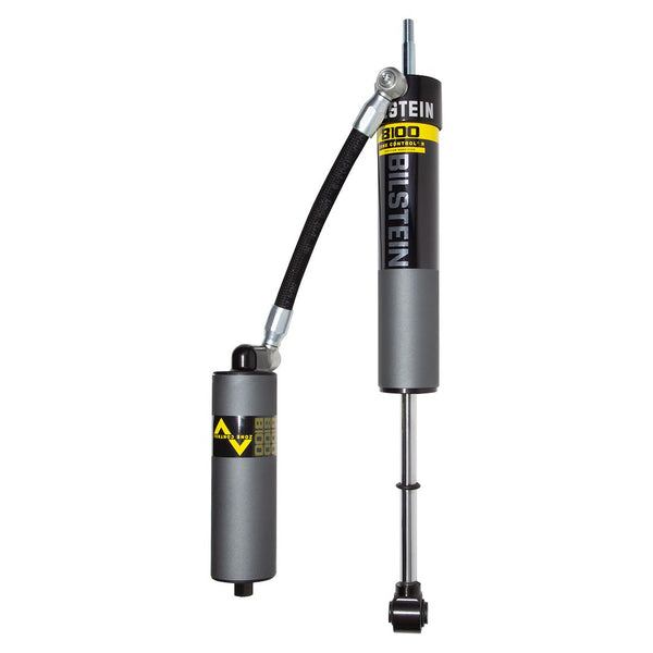 Bilstein Shock Absorber (MPN: 25-335897)