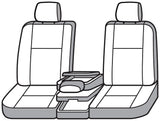 Covercraft SeatSaver Seat Cover (MPN: SS3415PCGY)