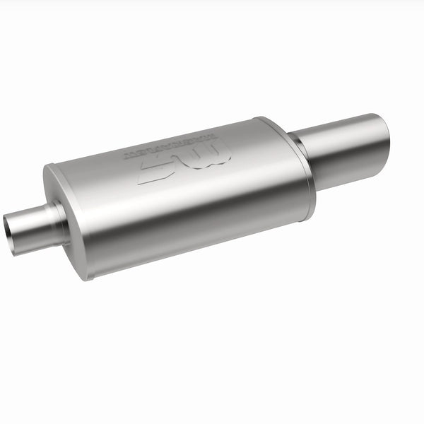 Magnaflow Performance Exhaust Muffler (MPN: 14851)