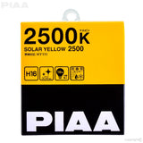 PIAA Halogen Driving Fog Light Bulb (MPN: 22-13416)