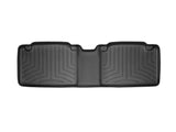 WeatherTech FloorLiner (MPN: 440903)