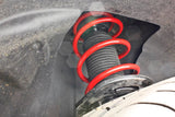 BMR Suspension Lowering Kit (MPN: SP086R)