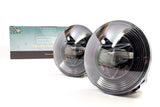 Morimoto XB LED Fog Light (MPN: LF111)