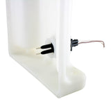 AEM Electronics Water Injection System Reservoir (MPN: 30-3320)