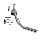 Flowmaster Exhaust System Kit (MPN: 817509)