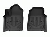 WeatherTech Floor Liner HP (MPN: 4417041IM)