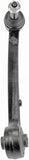 Dorman Control Arm (MPN: 522-064)