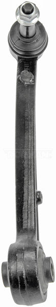 Dorman Control Arm (MPN: 522-064)