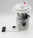 Walbro Electric Fuel Pump (MPN: TU1002)